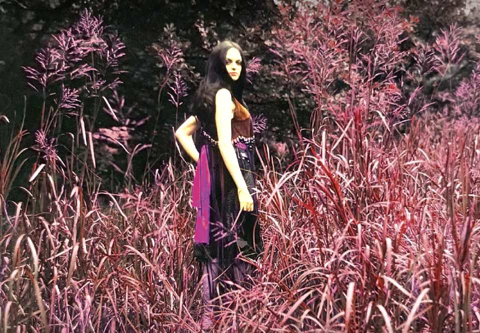 Amazon.co.jp: ザ ガン/悪魔天国/名盤 レコジャケ ポスター 額装